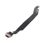 OnlyTech - Nappe Connecteur de Charge Dock Chargeur Type C pour ONEPLUS 6 1+6
