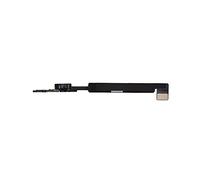 OnlyTech - Nappe de l'antenne Bluetooth de Remplacement pour iPhone 12 Mini