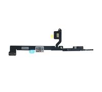 OnlyTech - Nappe de l'antenne Bluetooth de Remplacement pour iPhone 13