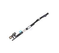 OnlyTech - Nappe de l'antenne Bluetooth de Remplacement pour iPhone 13 Pro Max