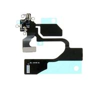 OnlyTech - Nappe de l'antenne WiFi de Remplacement pour iPhone 12 Mini