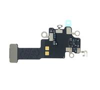 OnlyTech - Nappe de l'antenne WiFi de Remplacement pour iPhone 13