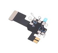 OnlyTech - Nappe de l'antenne WiFi de Remplacement pour iPhone 13 Pro