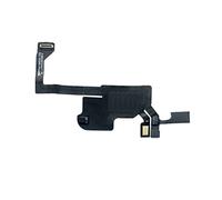 OnlyTech - Nappe des capteurs de proximité et luminosité de Remplacement pour iPhone 13 Mini