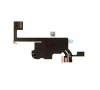 OnlyTech - Nappe des capteurs de proximité et luminosité de Remplacement pour iPhone 13 Pro Max