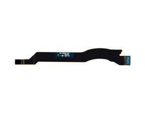 OnlyTech - Nappe électronique Interne de l'antenne FRC de Remplacement pour Samsung Galaxy Note 20 Ultra SM-N986N