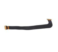 OnlyTech - Nappe électronique Interne Reliant la Carte mère à l'écran LCD de Remplacement pour Samsung Galaxy Tab S7
