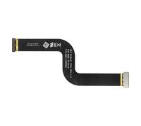 OnlyTech - Nappe électronique Interne Reliant l'écran LCD à la Carte mère de Remplacement pour Microsoft Surface Pro 7 Plus (Modèles 1960/1961)