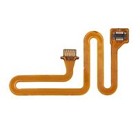 OnlyTech - Nappe Interne de Connexion Reliant Le Lecteur d'empreintes à la Carte mère de Remplacement pour Le Huawei P30 Lite