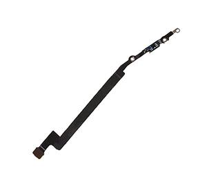 OnlyTech - Nappe interne de l'antenne Bluetooth de remplacement pour iPhone 12