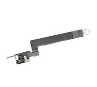 OnlyTech - Nappe Interne de l'antenne Bluetooth de Remplacement pour iPhone 14 Plus