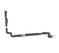 OnlyTech - Nappe Interne de l'antenne Bluetooth de Remplacement pour iPhone 15 Pro Max