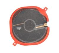 OnlyTech - Nappe Interne de l'antenne NFC de Remplacement pour iPhone 8, iPhone SE 2 et iPhone SE3