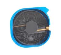 OnlyTech - Nappe Interne de l'antenne NFC de Remplacement pour iPhone 8 Plus