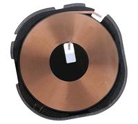 OnlyTech - Nappe Interne de l'antenne NFC de Remplacement pour iPhone XR