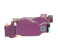 OnlyTech - Nappe interne de l'antenne NFC de remplacement pour le Samsung Galaxy S20 Plus SM-G985F