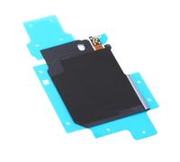 OnlyTech - Nappe interne de l'antenne NFC de remplacement pour Samsung Galaxy S20