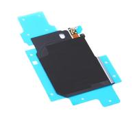 OnlyTech - Nappe Interne de l'antenne NFC de Remplacement pour Samsung Galaxy S20