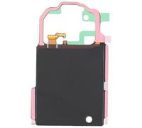 OnlyTech - Nappe Interne de l'antenne NFC de Remplacement pour Samsung Galaxy S8