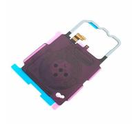 OnlyTech - Nappe Interne de l'antenne NFC de Remplacement pour Samsung Galaxy S8 Plus