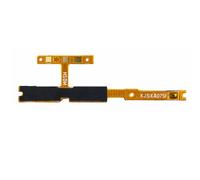 OnlyTech - Nappe Interne des Boutons Power et Volume de Remplacement pour Samsung Galaxy A07