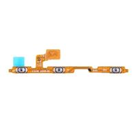 OnlyTech - Nappe Interne des Boutons Power et Volume de Remplacement pour Samsung Galaxy A20E / A10