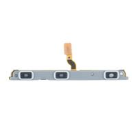OnlyTech - Nappe Interne des Boutons Power et Volume de Remplacement pour Samsung Galaxy S20 Plus SM-G985F / SM-G986B