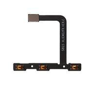 OnlyTech - Nappe interne des boutons Power ON/OFF et Volume du Huawei P20