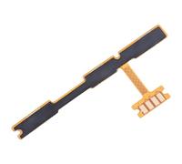 OnlyTech - Nappe Interne des Boutons Power Volume de Remplacement du Samsung Galaxy A05 SM-A055