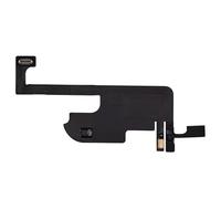 OnlyTech - Nappe Interne des capteurs de proximité et de luminosité de Remplacement pour iPhone 14 Plus