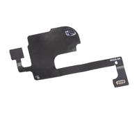 OnlyTech - Nappe Interne des capteurs de proximité et luminosité de Remplacement pour iPhone 15