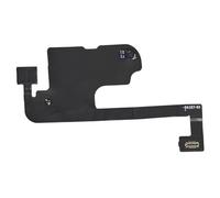OnlyTech - Nappe Interne des capteurs de proximité et luminosité de Remplacement pour iPhone 15 Plus