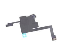OnlyTech - Nappe interne des capteurs de proximité et luminosité de remplacement pour iPhone 15 Pro