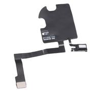 OnlyTech - Nappe Interne des capteurs de proximité et luminosité de Remplacement pour iPhone 15 Pro Max