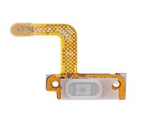 OnlyTech - Nappe interne du bouton Power de remplacement pour Samsung Galaxy S21 Plus SM-G996B