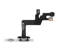 OnlyTech - Nappe Interne du Bouton Power on/Off de Remplacement pour iPhone 6S Plus