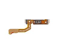 OnlyTech - Nappe Interne du Bouton Power on/Off de Remplacement pour Le Samsung Galaxy S9 SM-G960F / G960