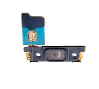 OnlyTech - Nappe Interne du Bouton Power on/Off de Remplacement pour Les Samsung Galaxy S10 SM-G973F / G973 et Galaxy S10 Plus SM-975F / G975