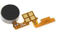 OnlyTech - Nappe Interne du Bouton Power on/Off et du vibreur du Samsung Galaxy Note 3 N9005 - Pièce détachée Compatible Samsung