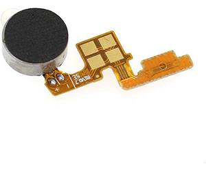 OnlyTech - Nappe Interne du Bouton Power on/Off et du vibreur du Samsung Galaxy Note 3 N9005 - Pièce détachée Compatible Samsung