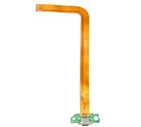 OnlyTech - Nappe Interne du connecteur de Charge USB de la Tablette HP Slate 7