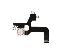 OnlyTech - Nappe Interne du Flash de Remplacement pour iPhone 12
