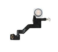 OnlyTech - Nappe Interne du Flash de Remplacement pour iPhone 13