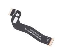 OnlyTech - Nappe interne reliant la carte mère à l'écran LCD de remplacement du Samsung Galaxy S22