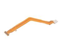 OnlyTech- Nappe Interne Reliant la Carte mère à l'écran LCD de Remplacement du Xiaomi Redmi Note 10 et Redmi Note 10S