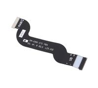 OnlyTech - Nappe Interne Reliant la Carte mère à l'écran LCD de Remplacement pour Samsung Galaxy S21