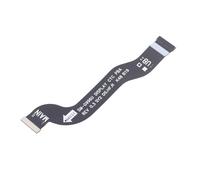 OnlyTech - Nappe Interne Reliant la Carte mère à l'écran LCD de Remplacement pour Samsung Galaxy S21 Plus