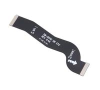 OnlyTech - Nappe Interne Reliant la Carte mère à l'écran LCD de Remplacement pour Samsung Galaxy S23