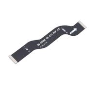 OnlyTech - Nappe Interne Reliant la Carte mère à l'écran LCD de Remplacement pour Samsung Galaxy S23 Plus