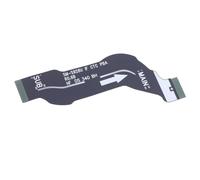 OnlyTech - Nappe Interne Reliant la Carte mère au Circuit connecteur de Charge de Remplacement pour Samsung Galaxy S24 Ultra
